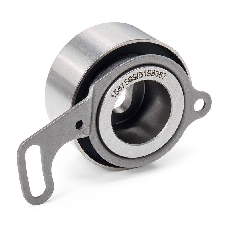 ENG-TBE-RID-ROV-NEW-0020 #3