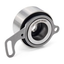 ENG-TBE-RID-ROV-NEW-0020 #3