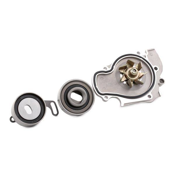 ENG-TBE-RID-ROV-NEW-0008 #1