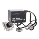 ENG-TBE-RID-ROV-NEW-0008 #4