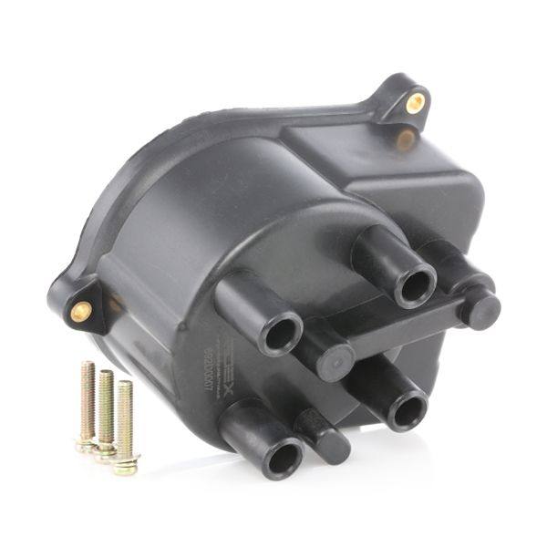 IGN-MSC-RID-ROV-NEW-0001 #1