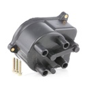 IGN-MSC-RID-ROV-NEW-0001 #1
