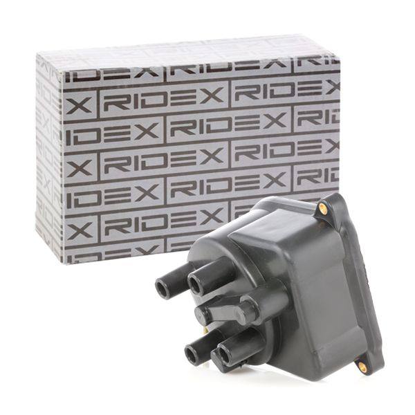 IGN-MSC-RID-ROV-NEW-0001 #2