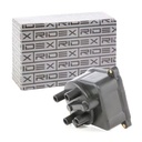 IGN-MSC-RID-ROV-NEW-0001 #2