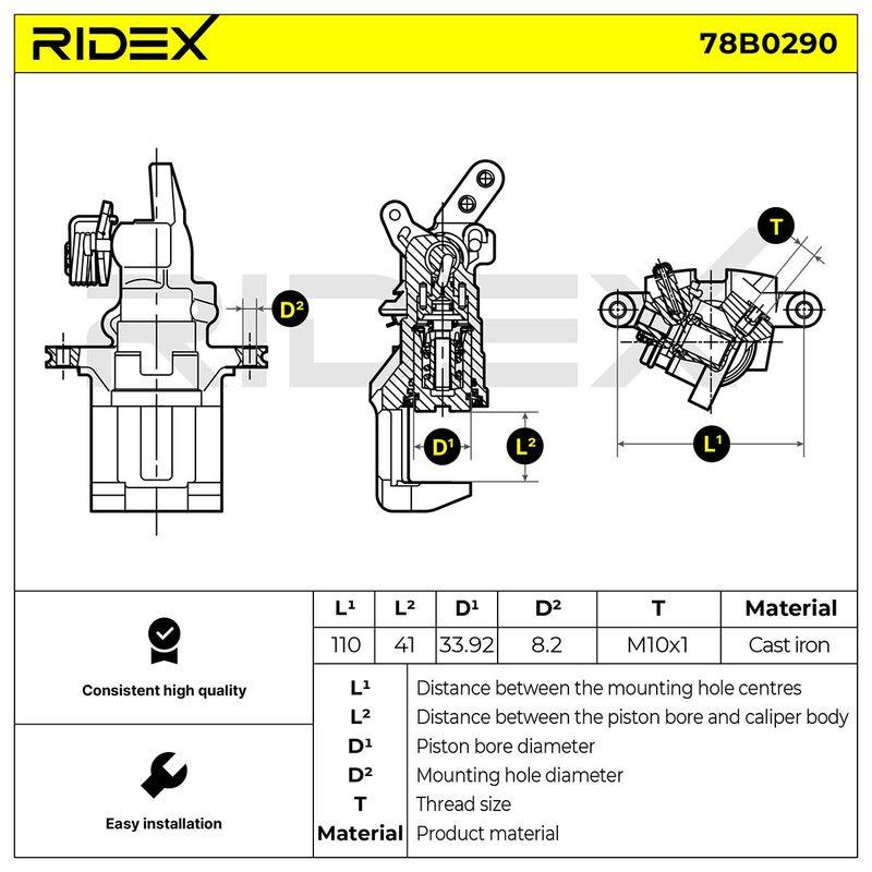 BRK-CAL-RID-ROV-NEW-0028 #1