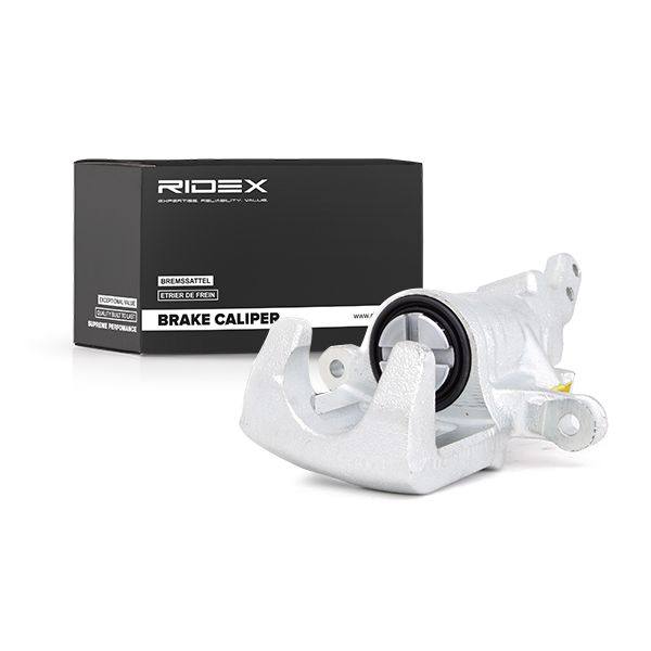 BRK-CAL-RID-ROV-NEW-0028 #2