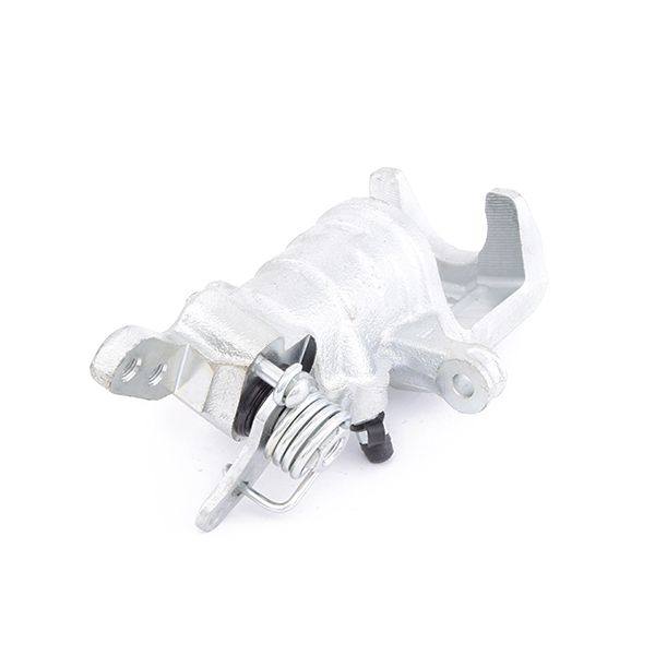 BRK-CAL-RID-ROV-NEW-0028 #3