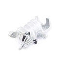 BRK-CAL-RID-ROV-NEW-0028 #3