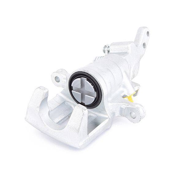 BRK-CAL-RID-ROV-NEW-0028 #4