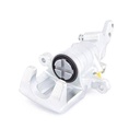 BRK-CAL-RID-ROV-NEW-0028 #4