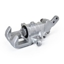 BRK-CAL-RID-ROV-NEW-0002 #1