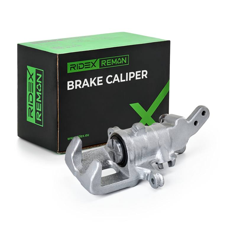 BRK-CAL-RID-ROV-NEW-0002 #2