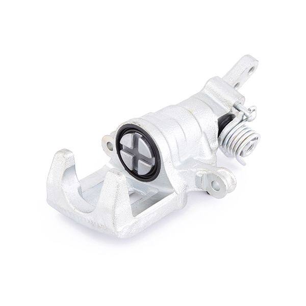 BRK-CAL-RID-ROV-NEW-0007 #1