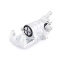 BRK-CAL-RID-ROV-NEW-0007 #1