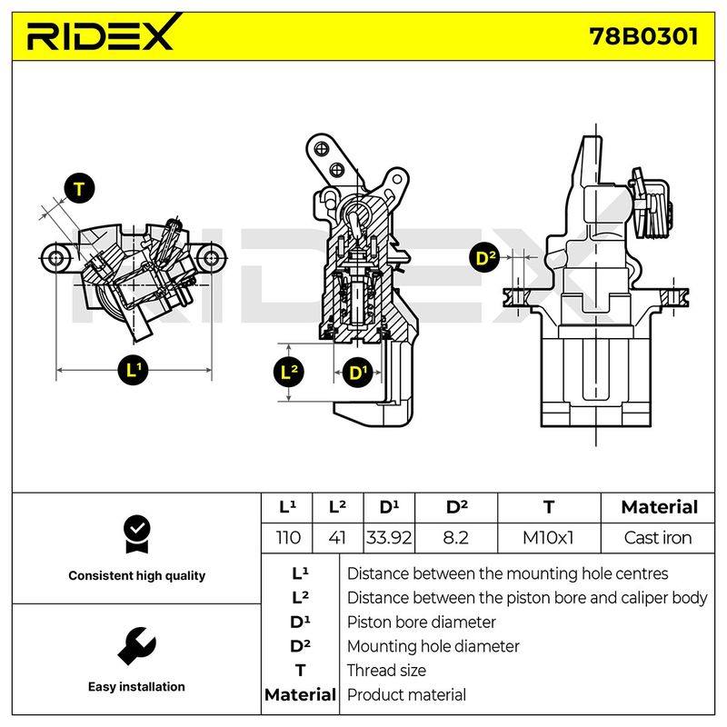 BRK-CAL-RID-ROV-NEW-0007 #2