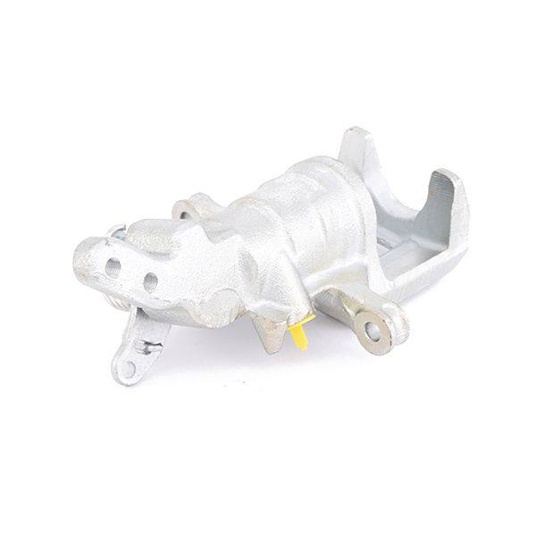 BRK-CAL-RID-ROV-NEW-0007 #3