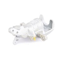 BRK-CAL-RID-ROV-NEW-0007 #3