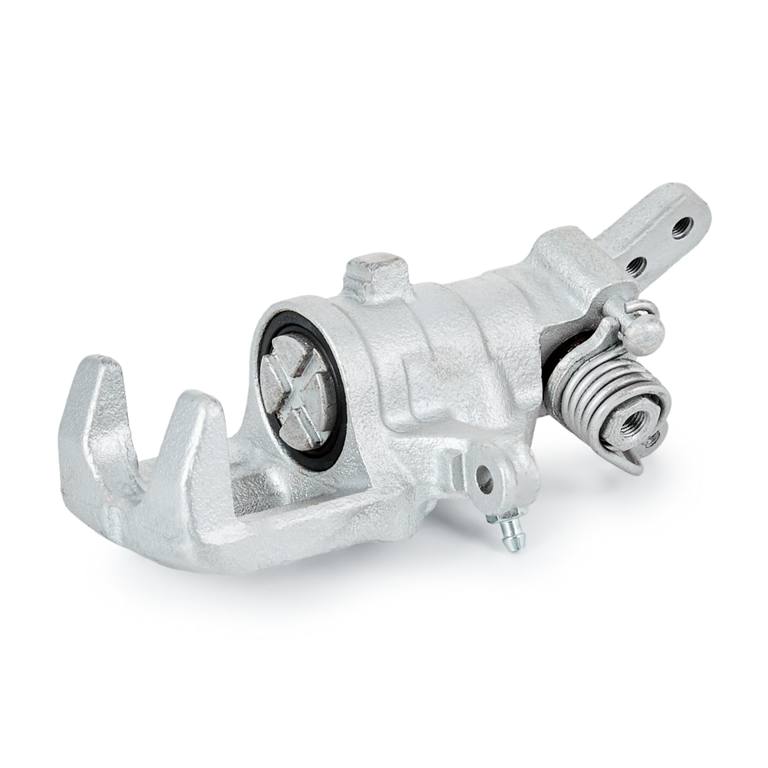 BRK-CAL-RID-ROV-NEW-0029 #1
