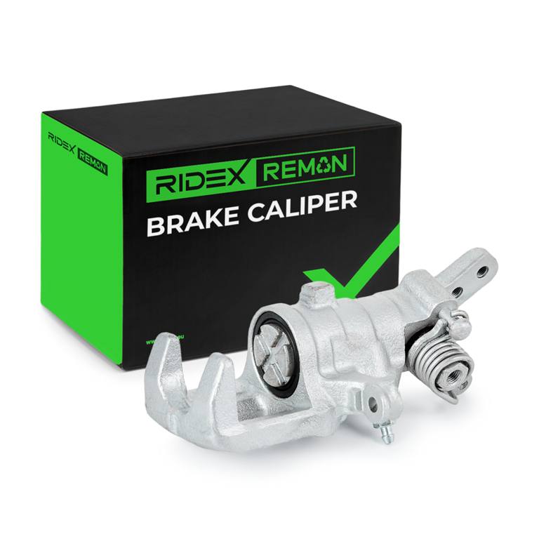 BRK-CAL-RID-ROV-NEW-0029 #2