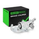 BRK-CAL-RID-ROV-NEW-0029 #2