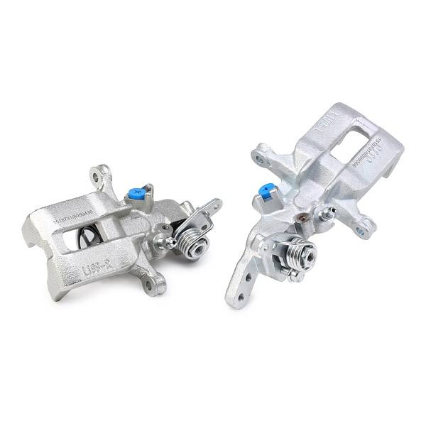 BRK-CAL-RID-ROV-NEW-0013 #1