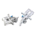 BRK-CAL-RID-ROV-NEW-0013 #1