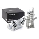 BRK-CAL-RID-ROV-NEW-0013 #2