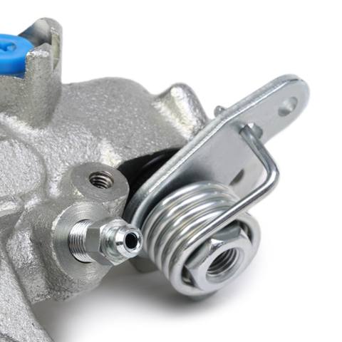 BRK-CAL-RID-ROV-NEW-0013 #3