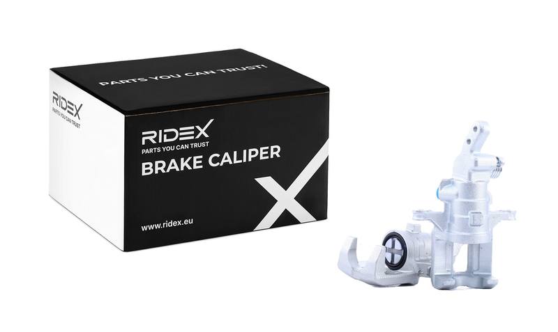 BRK-CAL-RID-ROV-NEW-0013 #4