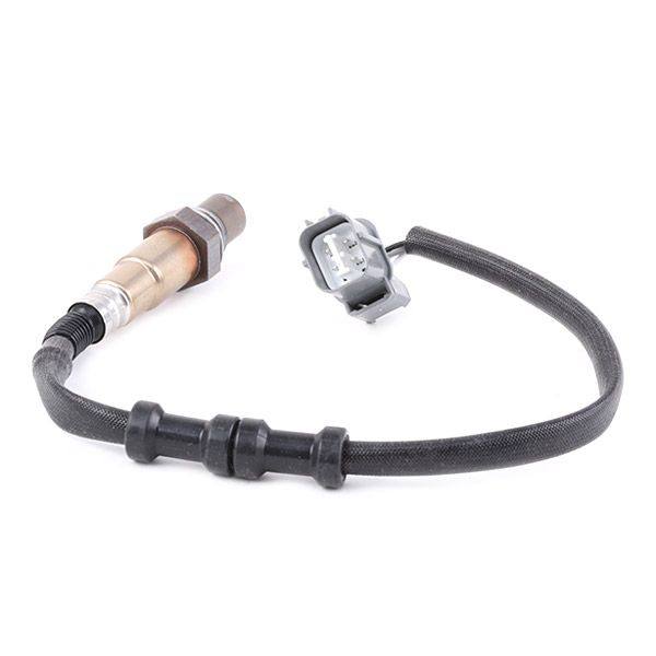 ELE-SEN-RID-KIA-NEW-0106 #1