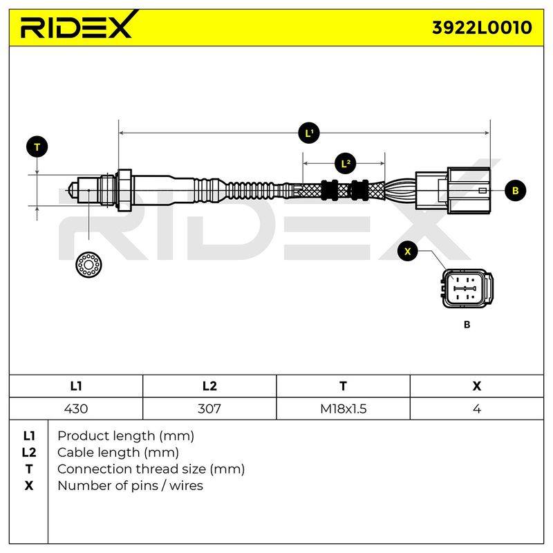 ELE-SEN-RID-KIA-NEW-0106 #2