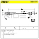 ELE-SEN-RID-KIA-NEW-0106 #2