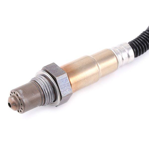 ELE-SEN-RID-KIA-NEW-0106 #4
