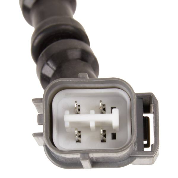 ELE-SEN-RID-KIA-NEW-0112 #1