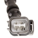 ELE-SEN-RID-KIA-NEW-0112 #1