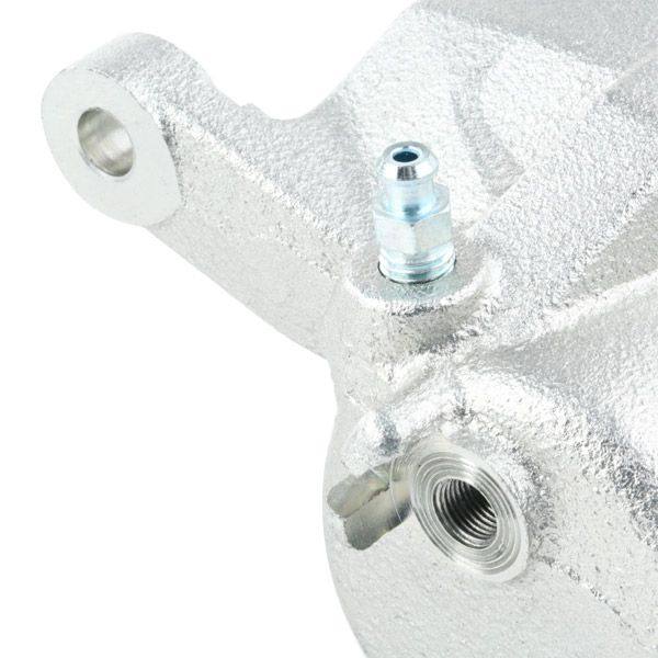 SUPP-6358-78B0992 #2