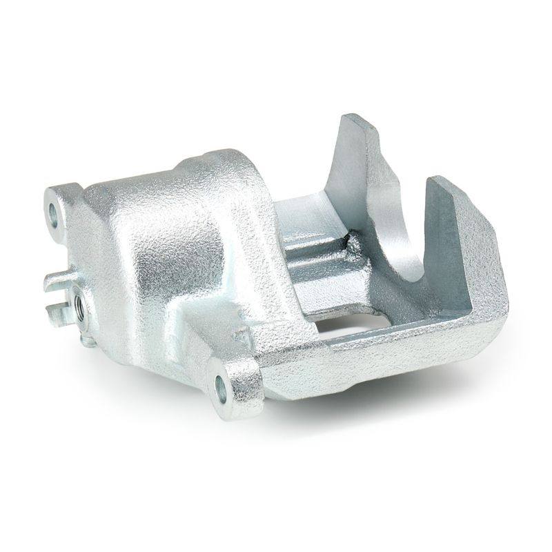 SUPP-6358-78B2308 #3