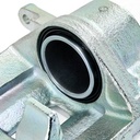 SUPP-6358-78B2308R #4