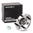 BEA-WBE-RID-ROV-NEW-0012 #1