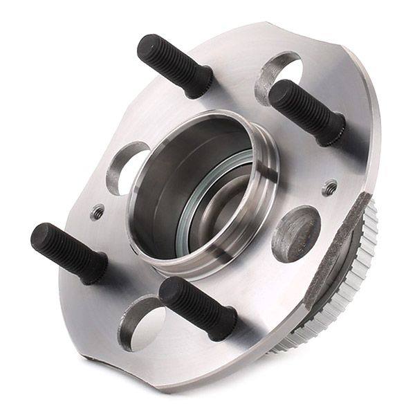 BEA-WBE-RID-ROV-NEW-0012 #2