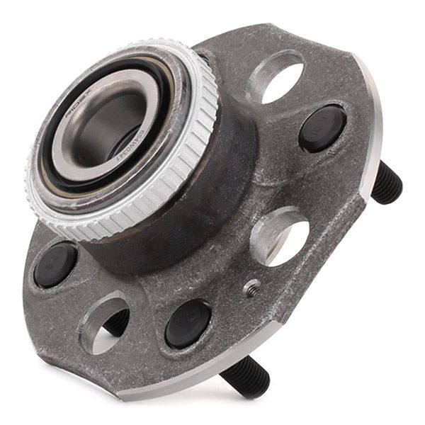 BEA-WBE-RID-ROV-NEW-0012 #4