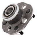 BEA-WBE-RID-ROV-NEW-0012 #4