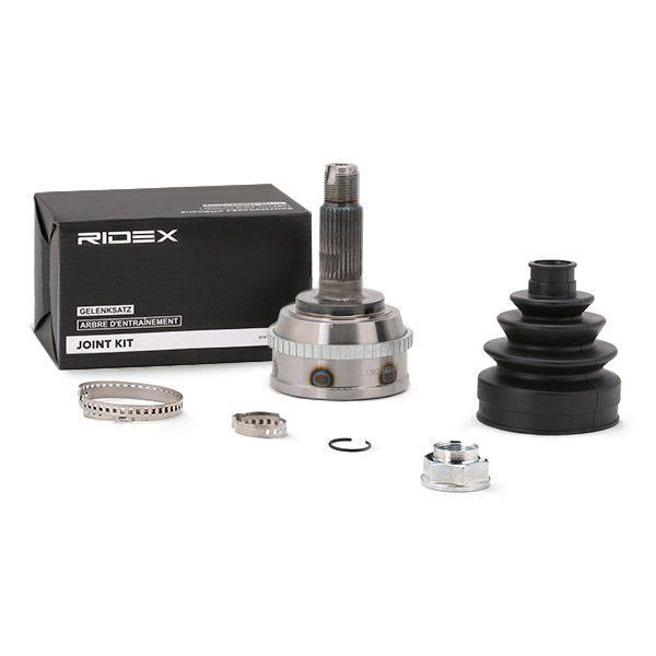 TRN-MSC-RID-ROV-NEW-0006 #1