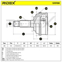 TRN-MSC-RID-ROV-NEW-0006 #4