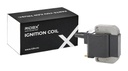 IGN-ICO-RID-ROV-NEW-0002 #1