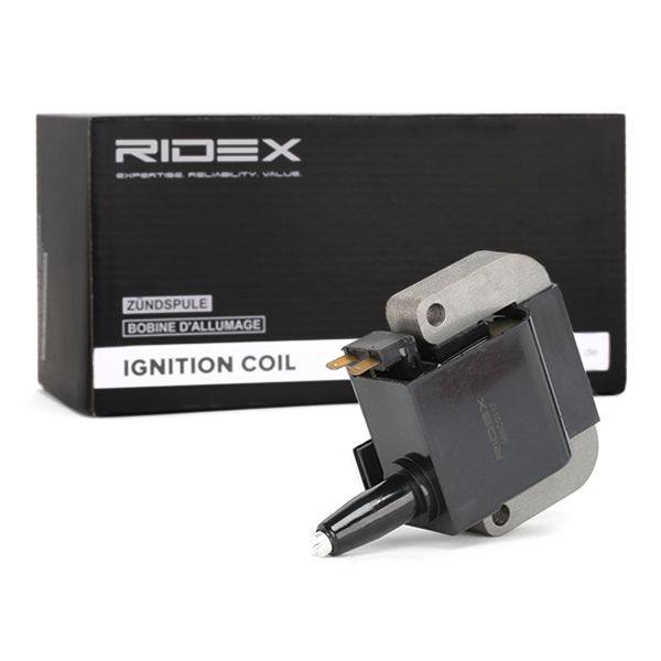 IGN-ICO-RID-ROV-NEW-0002 #2