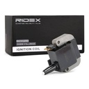 IGN-ICO-RID-ROV-NEW-0002 #2