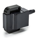 IGN-ICO-RID-ROV-NEW-0002 #3