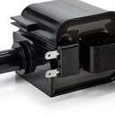 IGN-ICO-RID-ROV-NEW-0002 #4