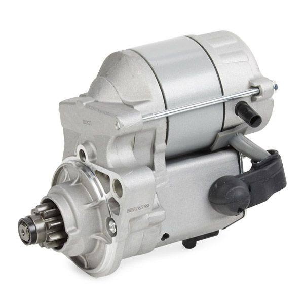 ELE-MSC-RID-ROV-NEW-0007 #1